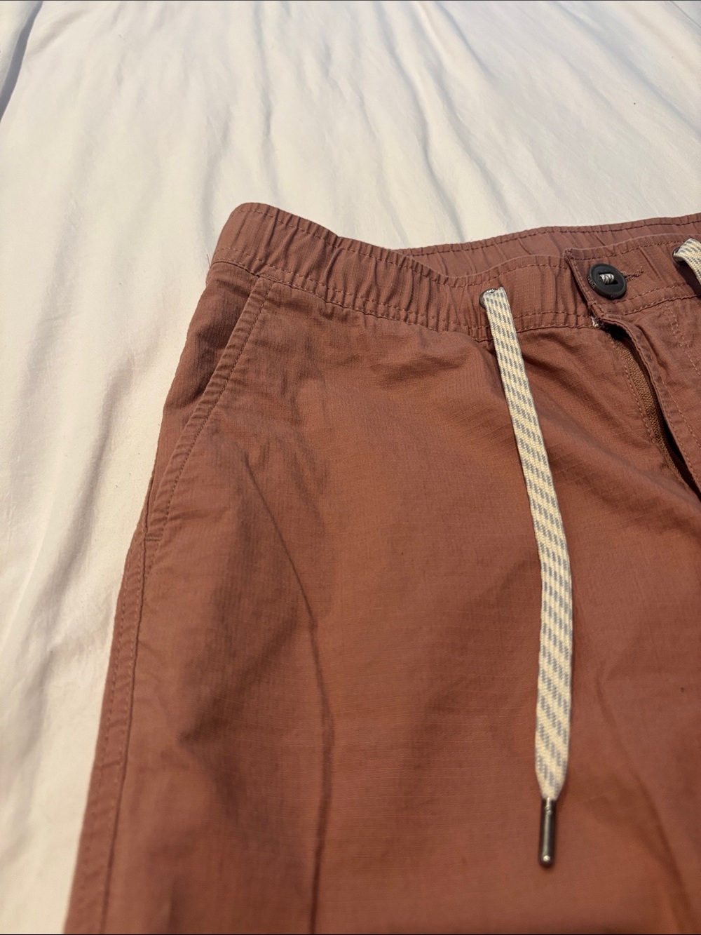 VUORI Pants - Picture 5 of 9